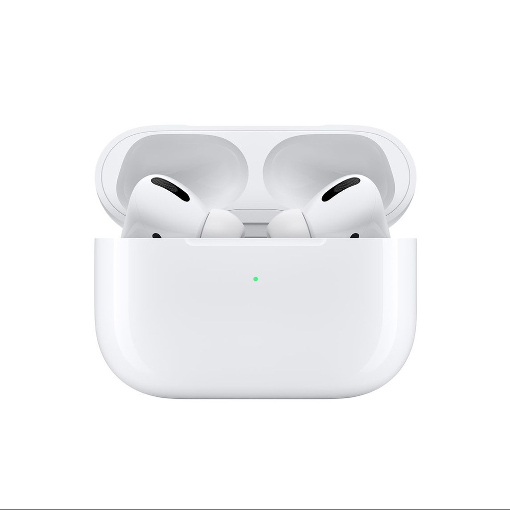 AirPod Pros